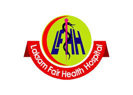 DR. MD. RASHAD MOSHARREF 